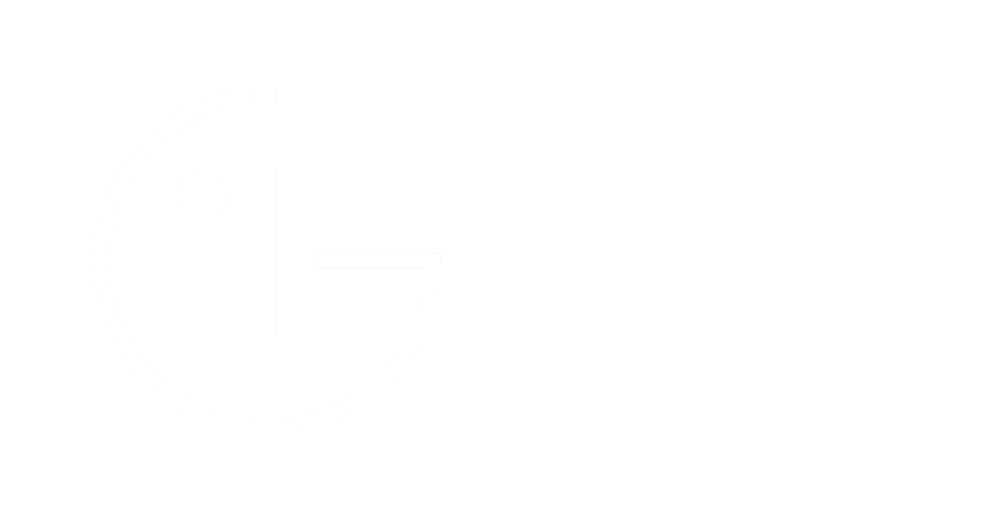 LG - Parceiro MH Energias em sistemas de climatização